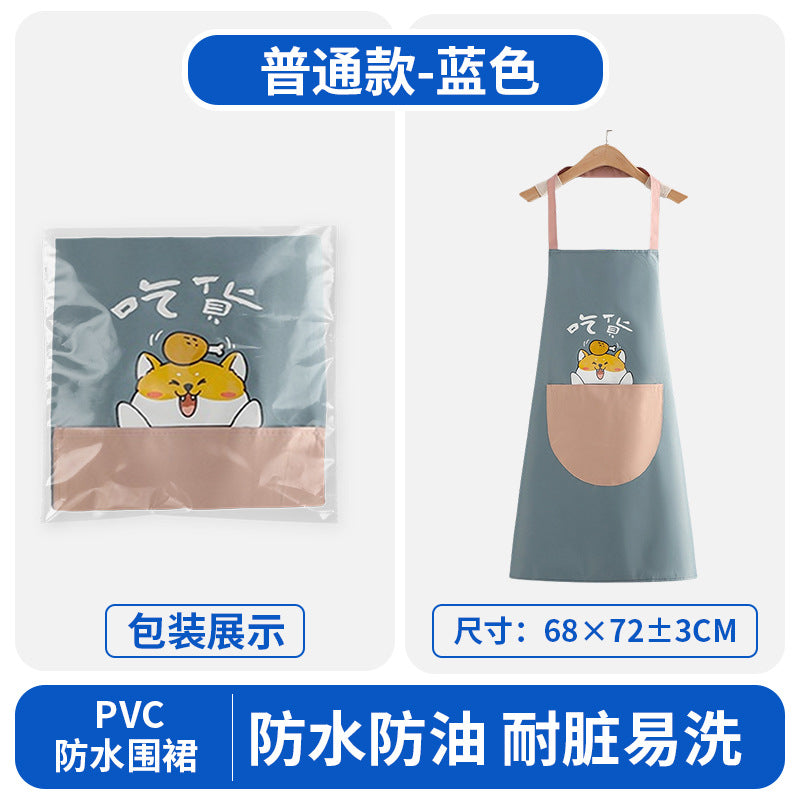 https://cbu01.alicdn.com/img/ibank/O1CN01s6jQdh1EbVX1EeMzR_!!1655020370-0-cib.jpg