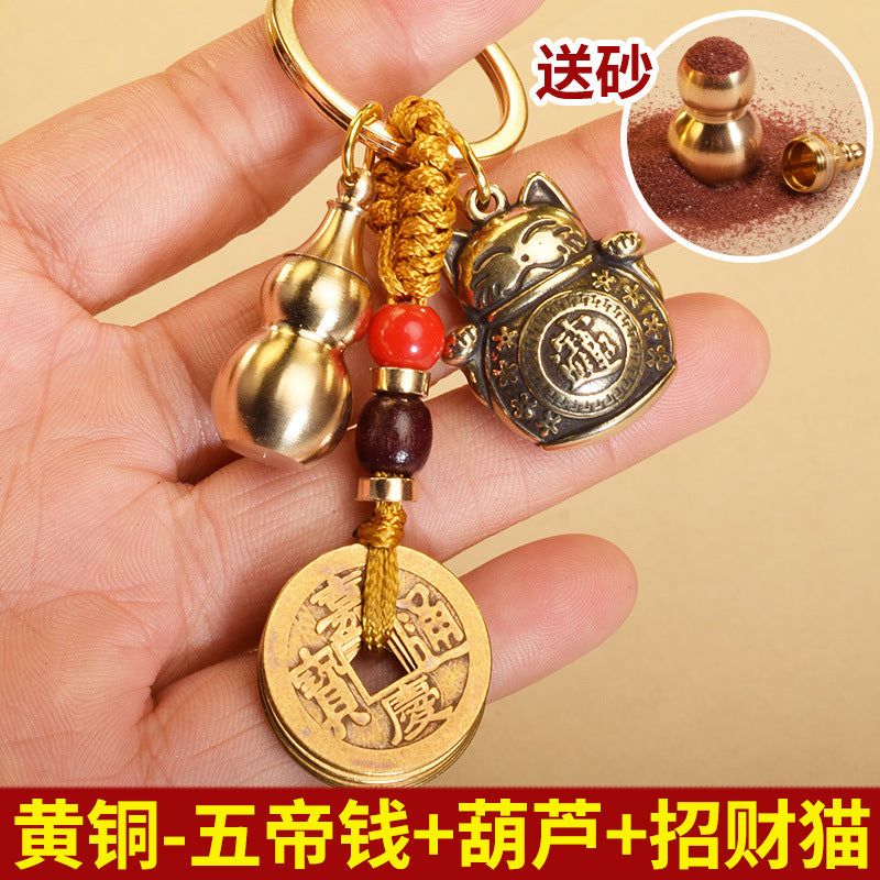 https://cbu01.alicdn.com/img/ibank/O1CN01s6uBR51fMNuuZhAXM_!!2215425413992-0-cib.jpg