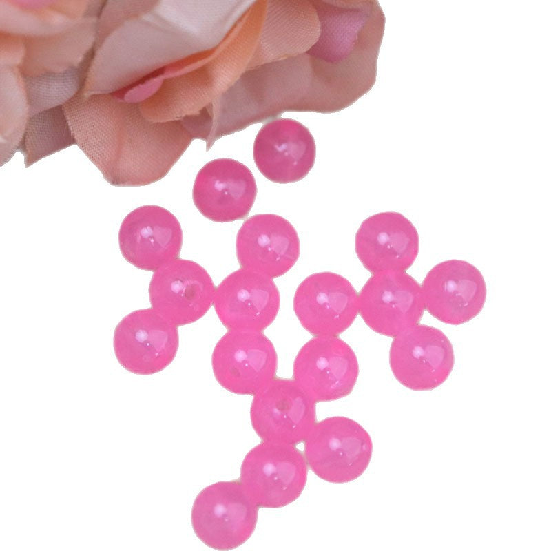 https://cbu01.alicdn.com/img/ibank/O1CN01s7OvlN1izj1bH4RgU_!!965794484-0-cib.jpg