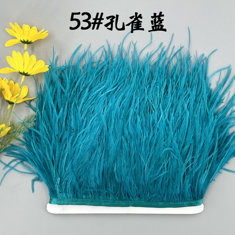 https://cbu01.alicdn.com/img/ibank/O1CN01s8eQw52D9k43Qv8K6_!!2217744778567-0-cib.jpg
