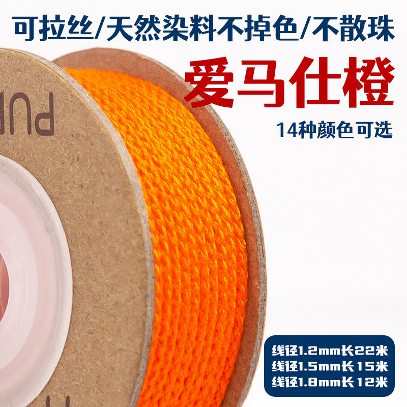 https://cbu01.alicdn.com/img/ibank/O1CN01s97Wf51gcFPK3Vefw_!!2929594162-0-cib.jpg