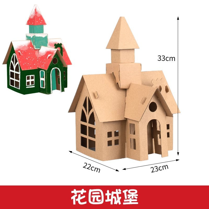 https://cbu01.alicdn.com/img/ibank/O1CN01s9kn8M1gwOjoBMw3R_!!2209451104206-0-cib.jpg