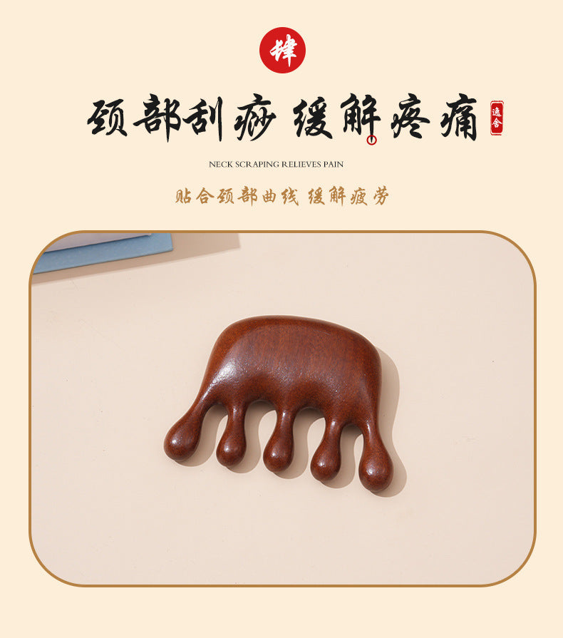 https://cbu01.alicdn.com/img/ibank/O1CN01sABAo21EWvZqS0M0d_!!2214994070360-0-cib.jpg