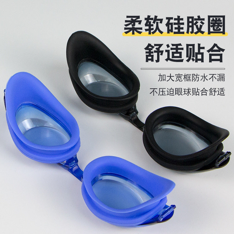 https://cbu01.alicdn.com/img/ibank/O1CN01sAERjX1Vbp6IWu3n5_!!2214987852672-0-cib.jpg
