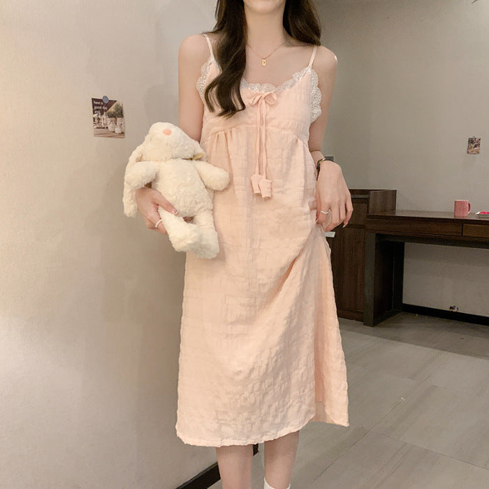 https://cbu01.alicdn.com/img/ibank/O1CN01sCrYTM1xpOI8fOPe4_!!2214414986492-0-cib.jpg