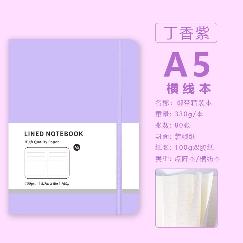 https://cbu01.alicdn.com/img/ibank/O1CN01sEVltc2FERKN1HmtB_!!2217061298848-0-cib.jpg