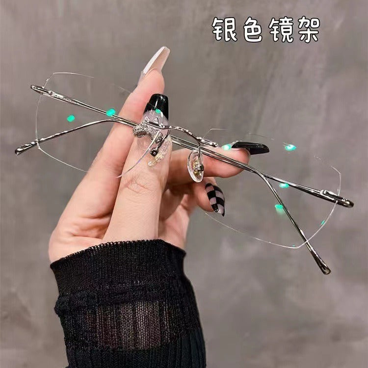 https://cbu01.alicdn.com/img/ibank/O1CN01sFK7ZT1uRcqeI8Ld2_!!3954636034-0-cib.jpg