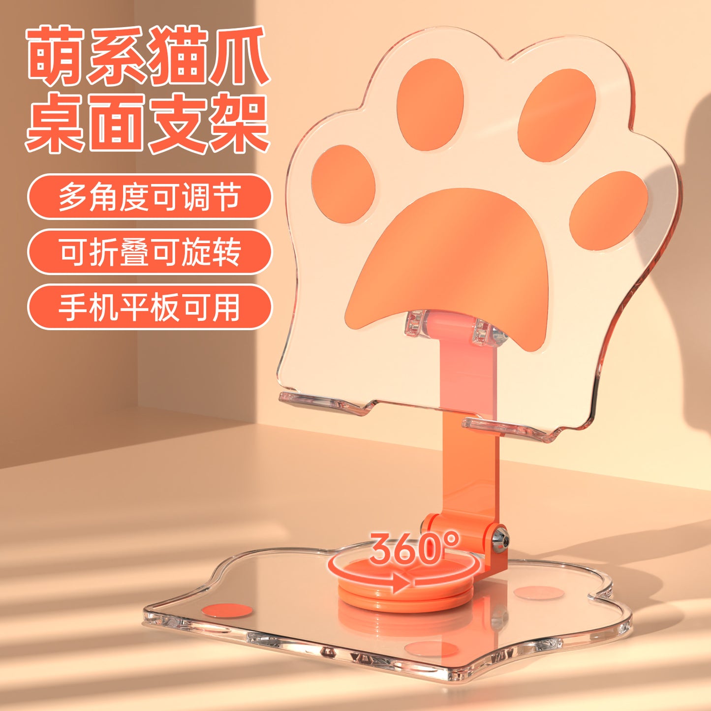https://cbu01.alicdn.com/img/ibank/O1CN01sGGyUB1rFJHlRdm7F_!!4051995601-0-cib.jpg