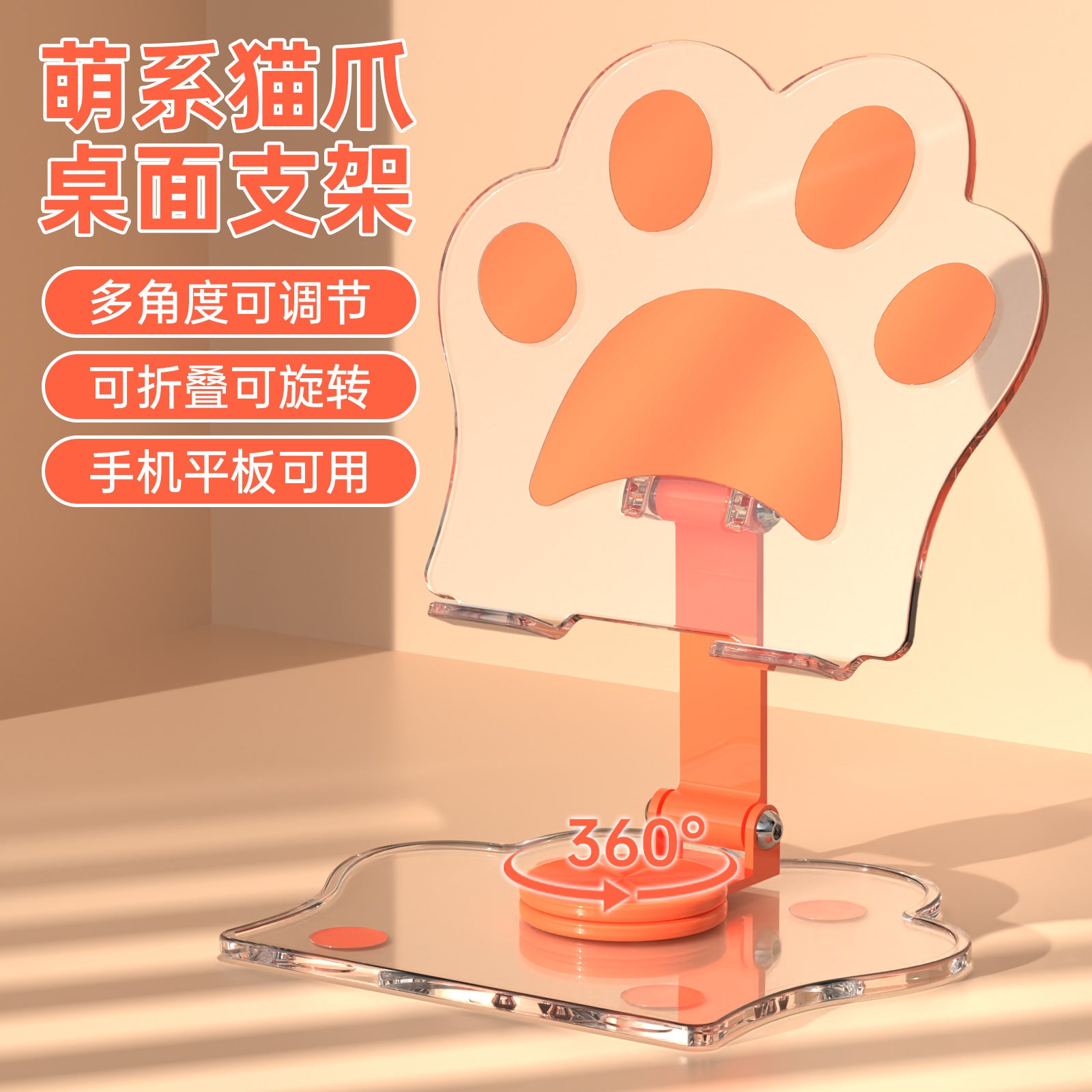 https://cbu01.alicdn.com/img/ibank/O1CN01sGGyUB1rFJHlRdm7F_!!4051995601-0-cib.jpg