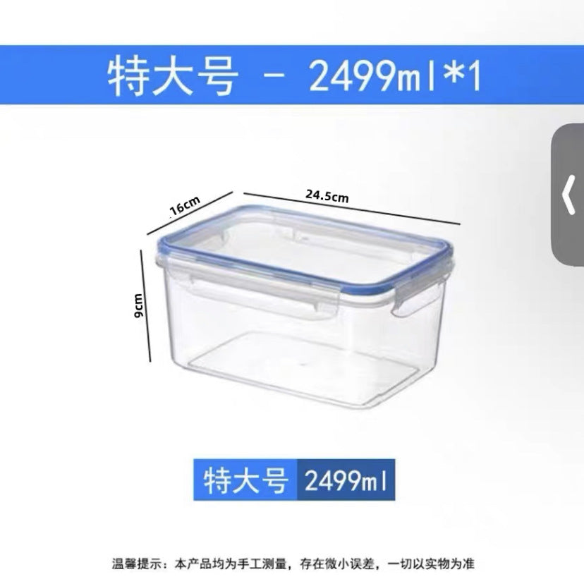 https://cbu01.alicdn.com/img/ibank/O1CN01sH0piZ1XbU4FVg0f6_!!2215853842942-0-cib.jpg