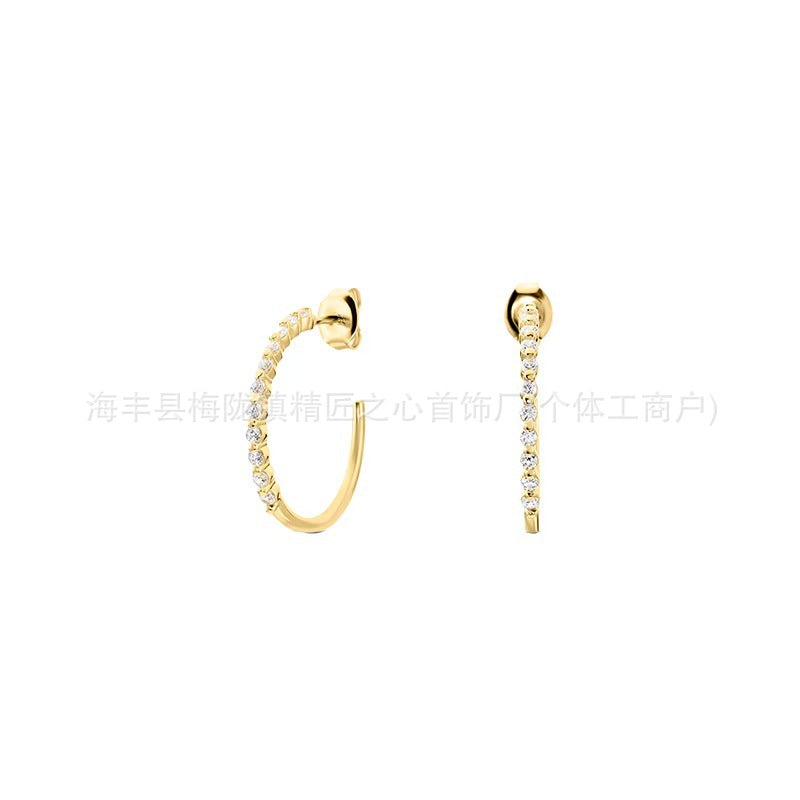 https://cbu01.alicdn.com/img/ibank/O1CN01sI3H0A1m70CiwB4t1_!!2217684504906-0-cib.jpg