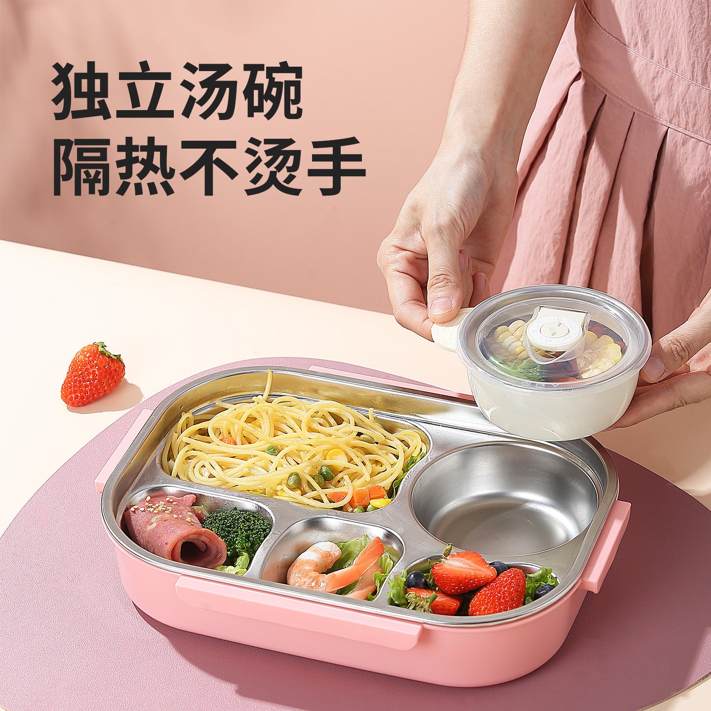 https://cbu01.alicdn.com/img/ibank/O1CN01sIdJHK1zgo8t4cNDA_!!2923906744-0-cib.jpg
