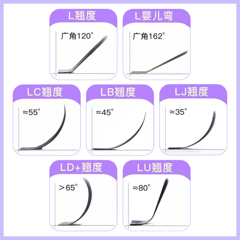https://cbu01.alicdn.com/img/ibank/O1CN01sIpJG11escJjJyATq_!!3335973927-0-cib.jpg