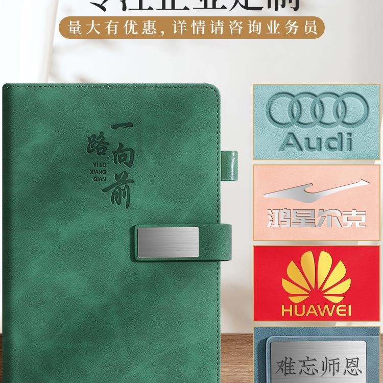 https://cbu01.alicdn.com/img/ibank/O1CN01sKCPGw293YHl0uMPY_!!2218552288012-0-cib.jpg