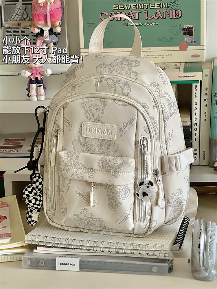 https://cbu01.alicdn.com/img/ibank/O1CN01sLBUX91JXuZYroqe0_!!2216629561039-0-cib.jpg