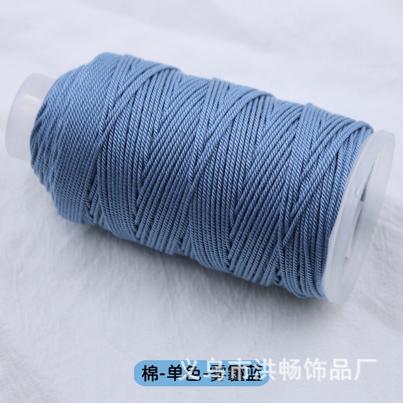 https://cbu01.alicdn.com/img/ibank/O1CN01sMHHFC1F3RkcX9qbM_!!2891910431-0-cib.jpg