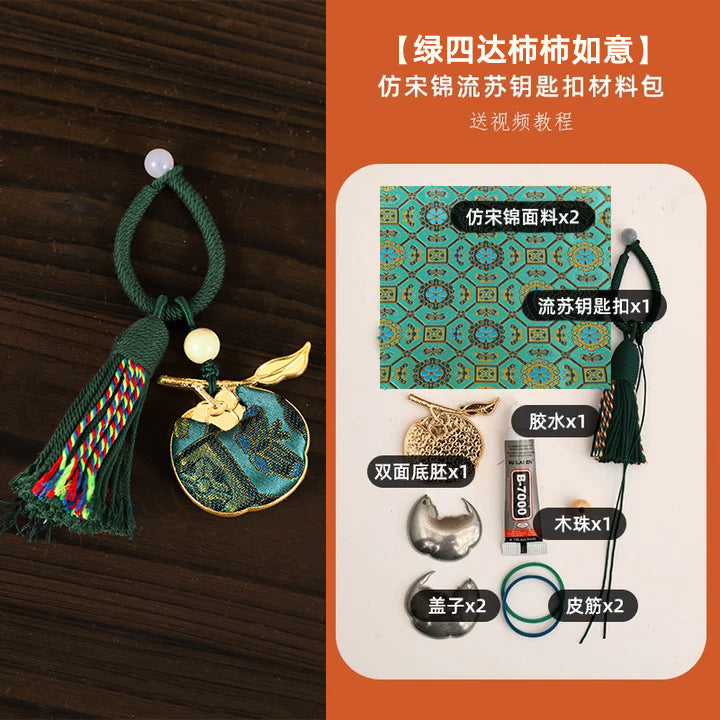 https://cbu01.alicdn.com/img/ibank/O1CN01sMfQbR26ATWnvTPww_!!2216417187621-0-cib.jpg