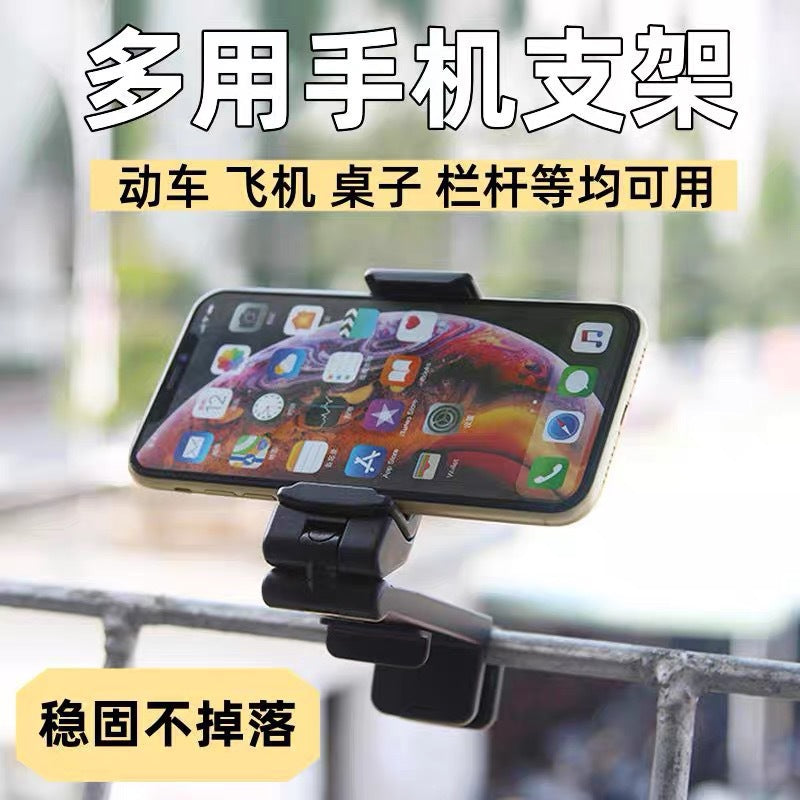 https://cbu01.alicdn.com/img/ibank/O1CN01sNVLtE1JOIGf2P4rC_!!2220163461018-0-cib.jpg
