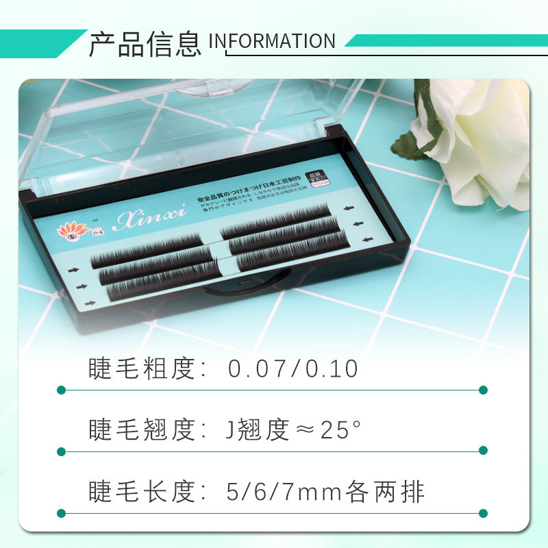 https://cbu01.alicdn.com/img/ibank/O1CN01sNukei1Pf89wzkciJ_!!2210065671867-0-cib.jpg