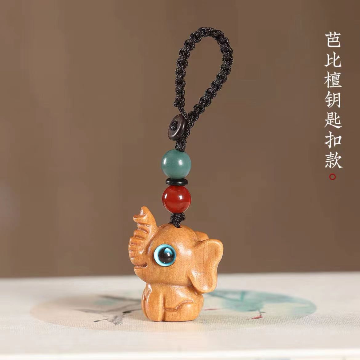 https://cbu01.alicdn.com/img/ibank/O1CN01sNzU7M2H3Z9BnkPaS_!!2217469459095-0-cib.jpg