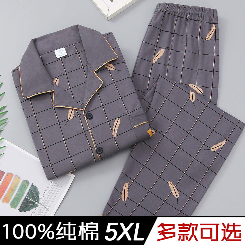 https://cbu01.alicdn.com/img/ibank/O1CN01sODC3m1M45b69uQSM_!!2218889701380-0-cib.jpg