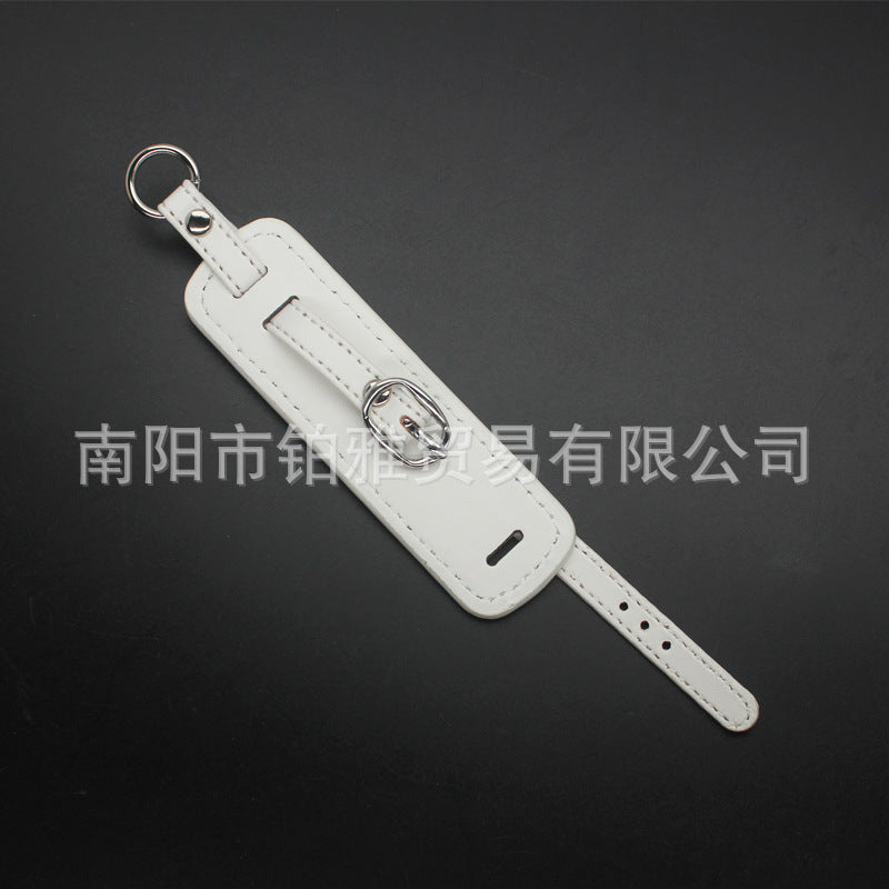 https://cbu01.alicdn.com/img/ibank/O1CN01sPGh3J1EdL7Jj3lsq_!!2201206520374-0-cib.jpg
