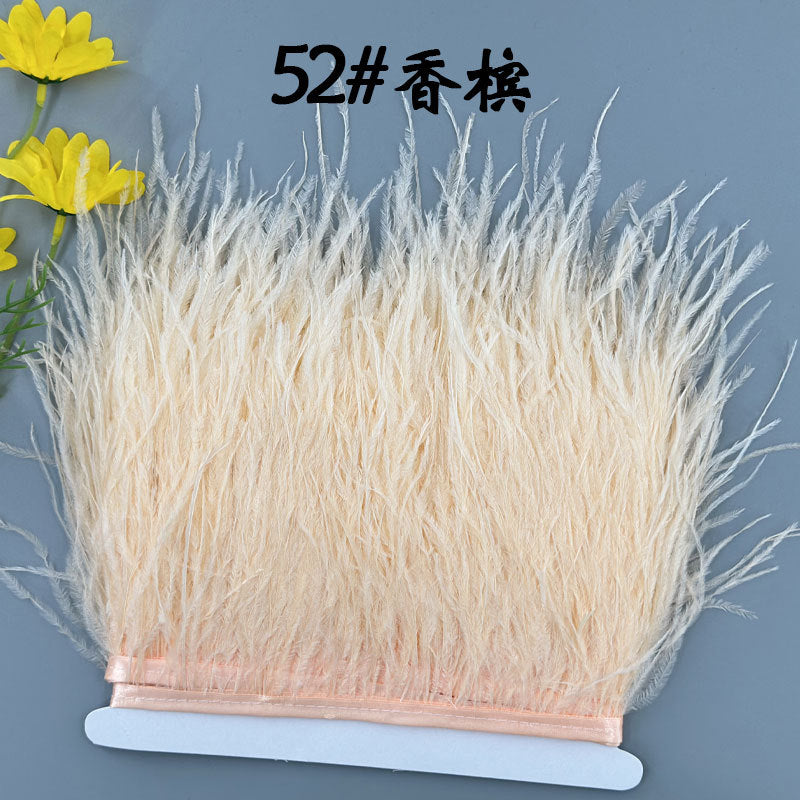 https://cbu01.alicdn.com/img/ibank/O1CN01sQtUMB2D9k44wNRlJ_!!2217744778567-0-cib.jpg