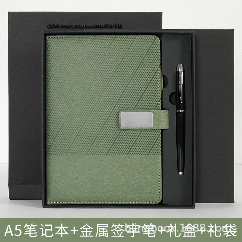 https://cbu01.alicdn.com/img/ibank/O1CN01sTkYvP1UBQssRdRup_!!2200785162479-0-cib.jpg
