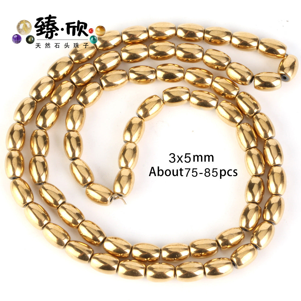 https://cbu01.alicdn.com/img/ibank/O1CN01sY864j1IsgmrSIoWL_!!2213146020949-0-cib.jpg