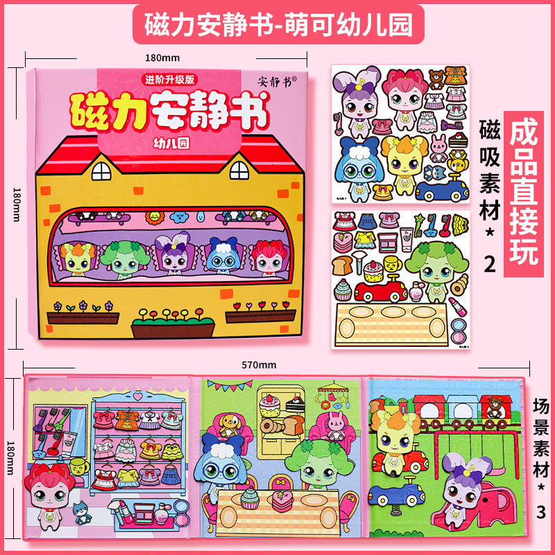 https://cbu01.alicdn.com/img/ibank/O1CN01sYPXvL215MtxlN0Hb_!!2216698166933-0-cib.jpg