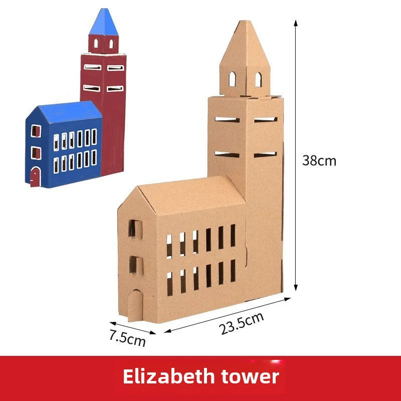 https://cbu01.alicdn.com/img/ibank/O1CN01sYT0vI1Bs2zwzlCVR_!!0-0-cib.jpg