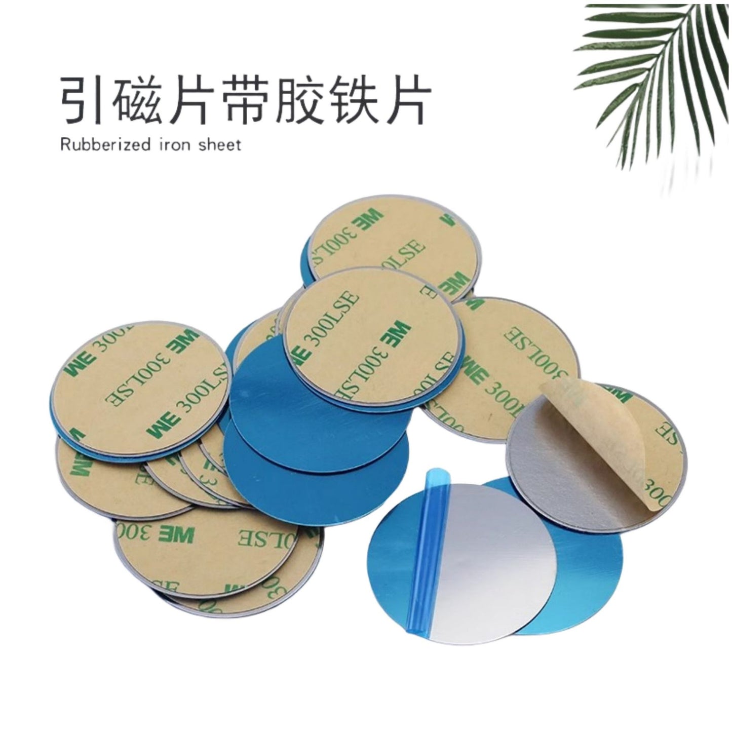 https://cbu01.alicdn.com/img/ibank/O1CN01sYijma1IrJcHEJXjS_!!3430330946-0-cib.jpg