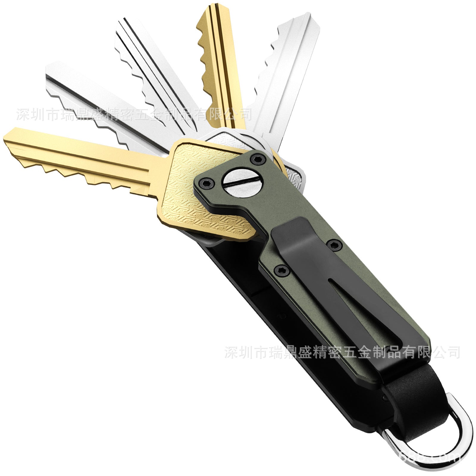 https://cbu01.alicdn.com/img/ibank/O1CN01sZMekP1I4JHnT72Sy_!!2042260839-0-cib.jpg