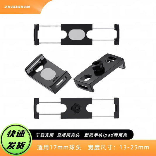 https://cbu01.alicdn.com/img/ibank/O1CN01sb5pMK1HMncgYkLlv_!!3974170744-0-cib.jpg