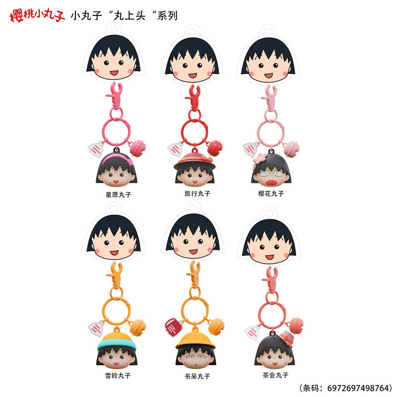 https://cbu01.alicdn.com/img/ibank/O1CN01sb8JXU1izj2WWaDLh_!!2924484484-0-cib.jpg