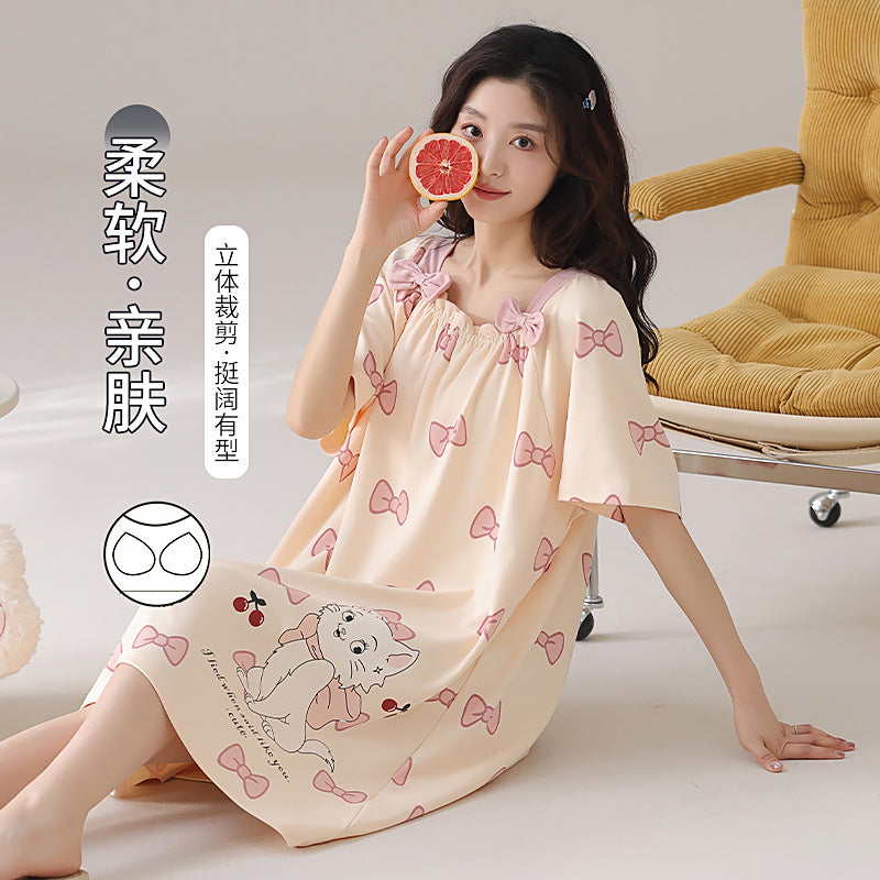 https://cbu01.alicdn.com/img/ibank/O1CN01sc9zyx1ZnVtqm1rSa_!!2215437933239-0-cib.jpg