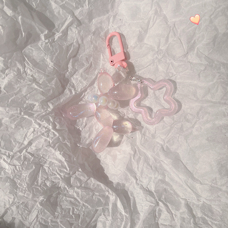 https://cbu01.alicdn.com/img/ibank/O1CN01sdCyRG1Bs2yqS5Jkn_!!0-0-cib.jpg