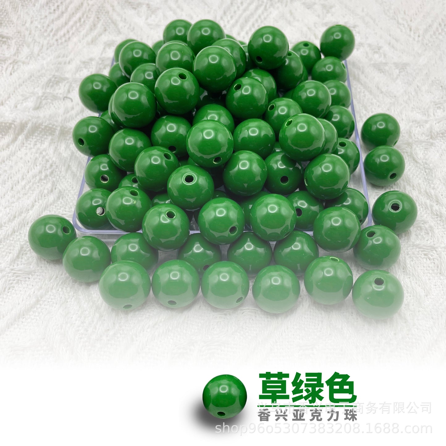https://cbu01.alicdn.com/img/ibank/O1CN01sgA3OH2K0J8K2mjo6_!!2214217469494-0-cib.jpg
