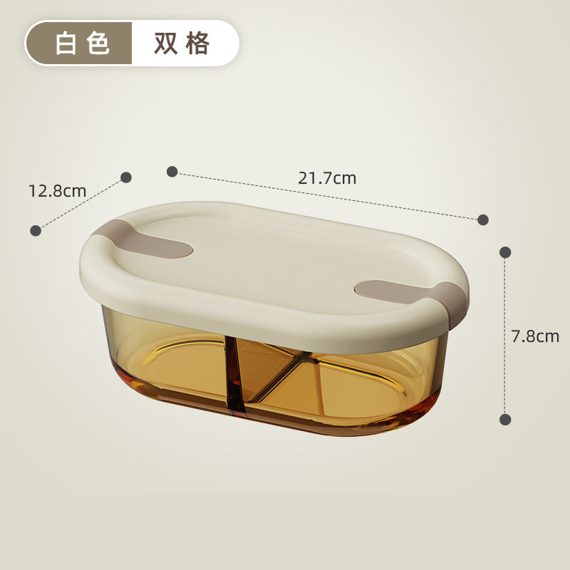https://cbu01.alicdn.com/img/ibank/O1CN01sgW57z21f5px2eCaS_!!4293847011-0-cib.jpg
