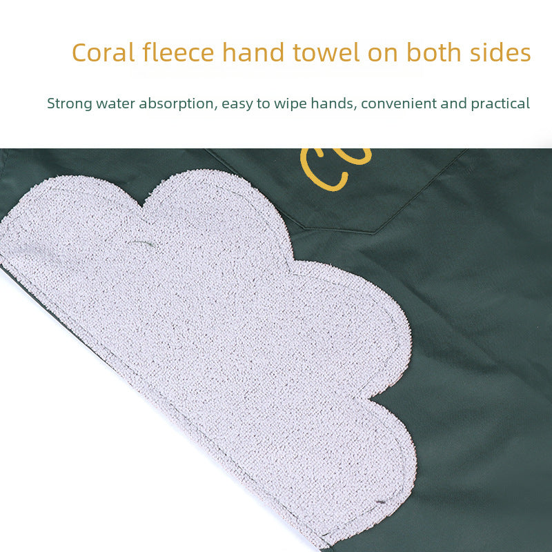 https://cbu01.alicdn.com/img/ibank/O1CN01shWWsl1Bs2x8vCenE_!!0-0-cib.jpg