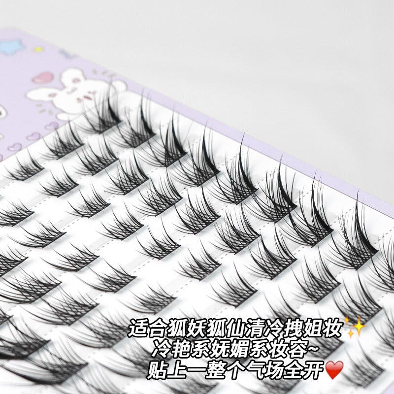 https://cbu01.alicdn.com/img/ibank/O1CN01she1bP1VFqEztFSuU_!!2903552624-0-cib.jpg