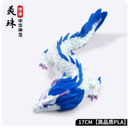 https://cbu01.alicdn.com/img/ibank/O1CN01shtWog26w6ehvA9JU_!!2215426657725-0-cib.jpg