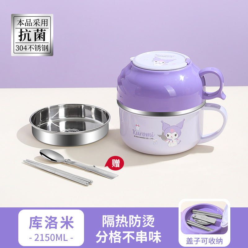https://cbu01.alicdn.com/img/ibank/O1CN01sitVys1dWLWexDex1_!!2213535113743-0-cib.jpg