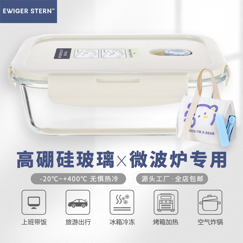 https://cbu01.alicdn.com/img/ibank/O1CN01sjt2Yl1Nmnt5bsBF5_!!2218341181613-0-cib.jpg