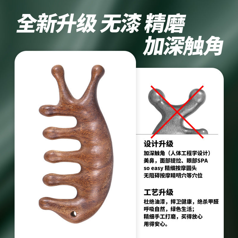 https://cbu01.alicdn.com/img/ibank/O1CN01slUoUP1EWvZsJZoVC_!!2214994070360-0-cib.jpg