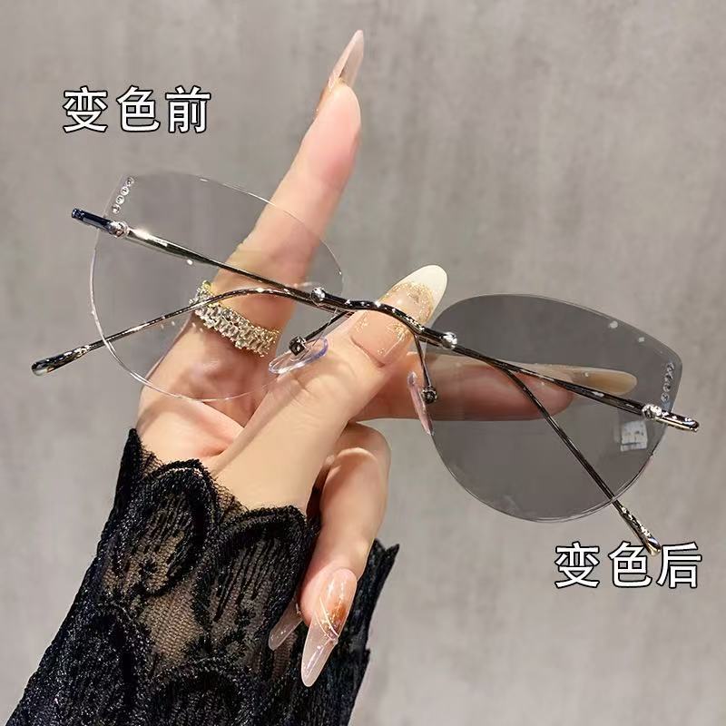 https://cbu01.alicdn.com/img/ibank/O1CN01sn8DLT2MmWFTTWzhS_!!2215377659870-0-cib.jpg