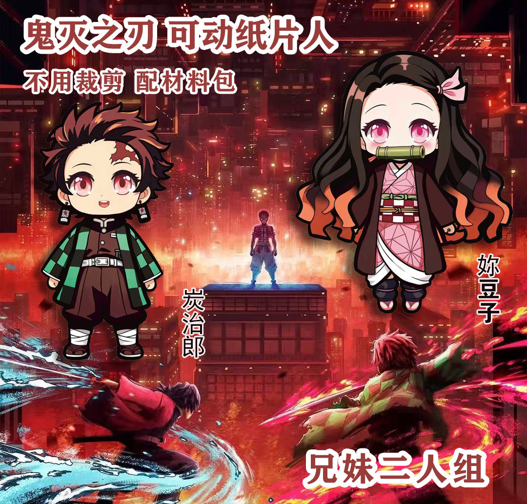 https://cbu01.alicdn.com/img/ibank/O1CN01snAqrP1EVYVLldmf6_!!2218582200357-0-cib.jpg