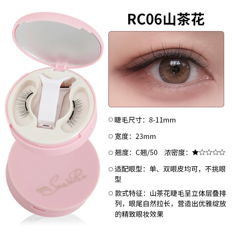 https://cbu01.alicdn.com/img/ibank/O1CN01snV1gc1sJit3qFIbI_!!2207844605746-0-cib.jpg