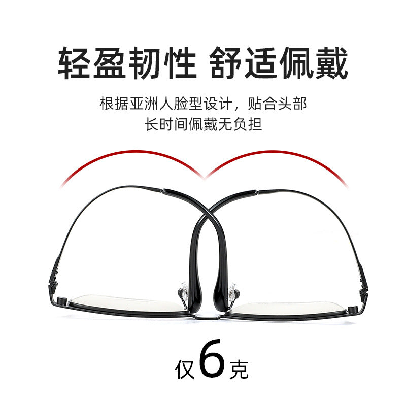 https://cbu01.alicdn.com/img/ibank/O1CN01soXwat23ffbOzsJzk_!!2212057487283-0-cib.jpg