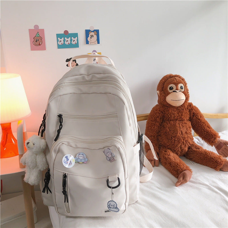 https://cbu01.alicdn.com/img/ibank/O1CN01spWYnB1pkKr4g7WYw_!!2916555398-0-cib.jpg